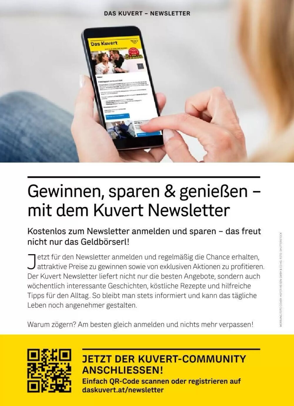 XXXLutz Flugblatt (ab 12.06.2025) - Angebote und Prospekt - Seite 3