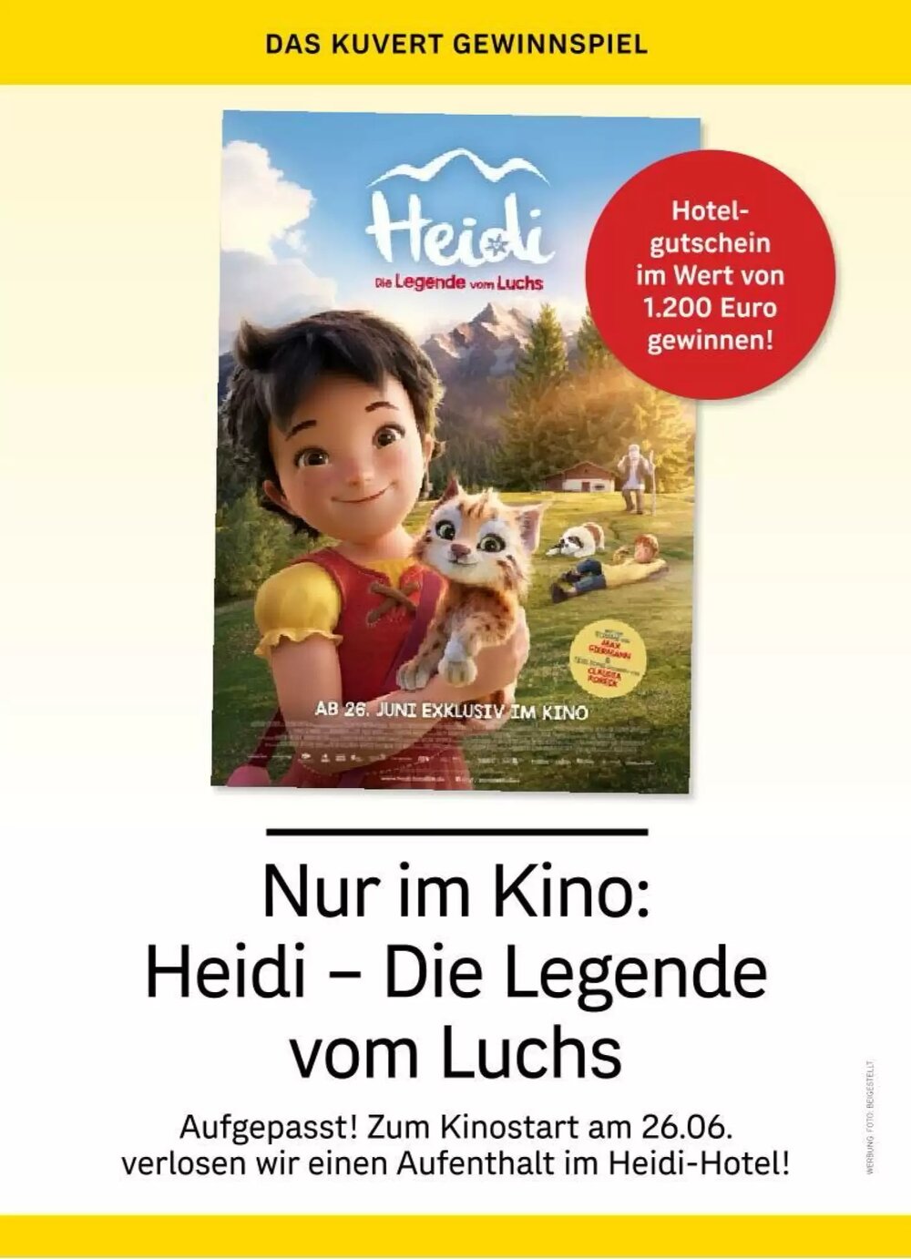 XXXLutz Flugblatt (ab 12.06.2025) - Angebote und Prospekt - Seite 4
