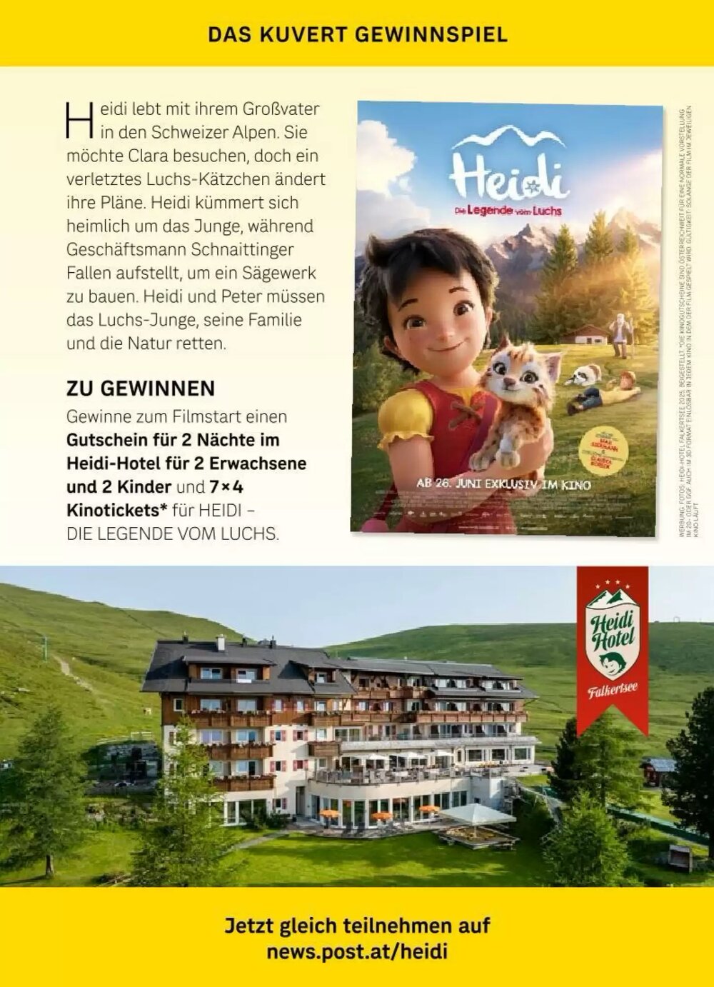 XXXLutz Flugblatt (ab 12.06.2025) - Angebote und Prospekt - Seite 5