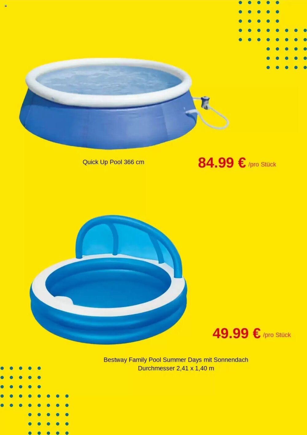 Hellweg Flugblatt (ab 13.06.2025) - Angebote und Prospekt - Seite 4