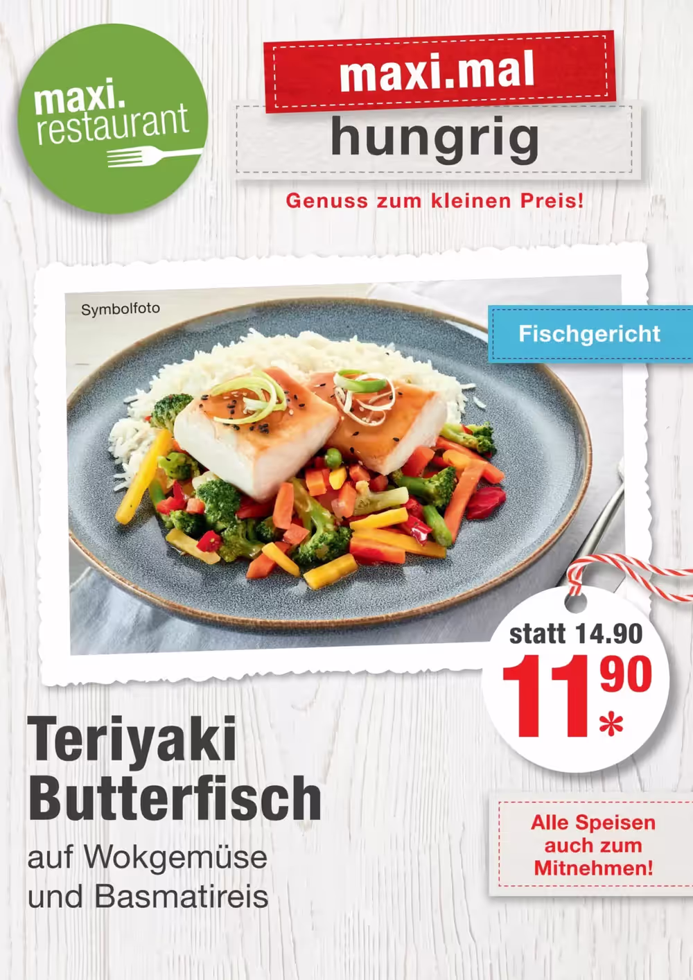 Maximarkt Flugblatt (ab 16.06.2025) - Angebote und Prospekt - Seite 1