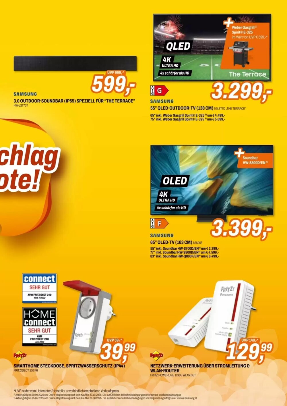Expert Flugblatt (ab 16.06.2025) - Angebote und Prospekt - Seite 5