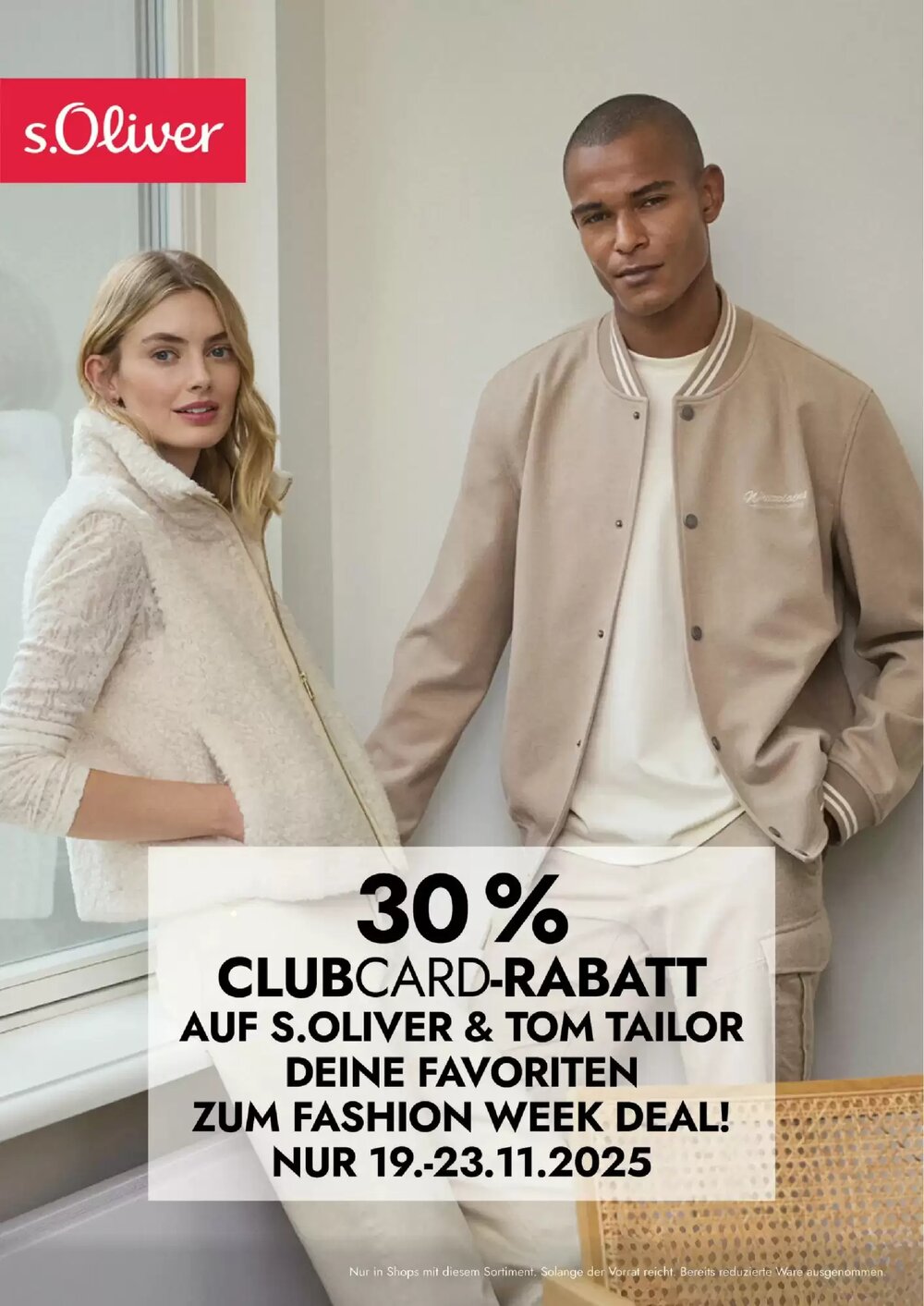 Travel Flugblatt (ab 13.11.2025) - Angebote und Prospekt - Seite 9