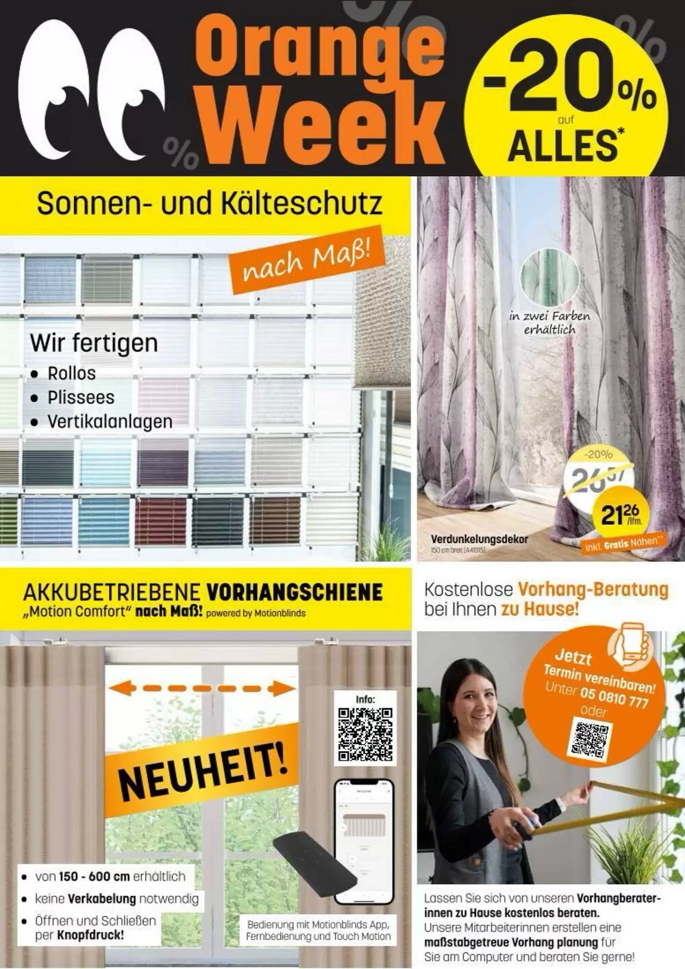 Reiter Flugblatt (ab 16.11.2025) - Angebote und Prospekt - Seite 3