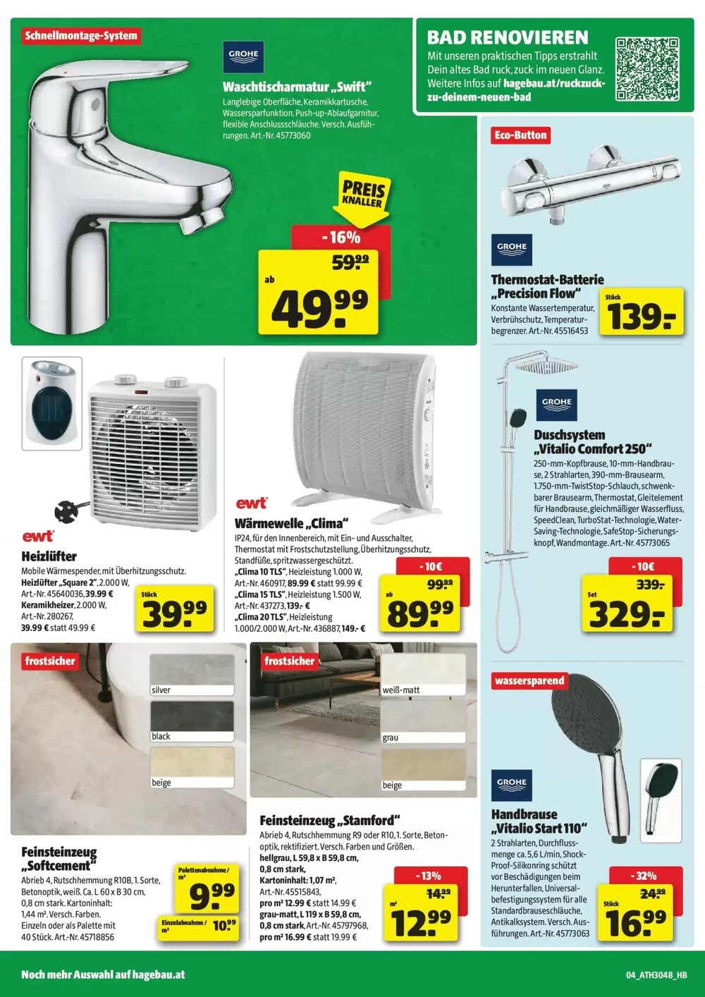 Liebmarkt Flugblatt (ab 17.11.2025) - Angebote und Prospekt - Seite 8