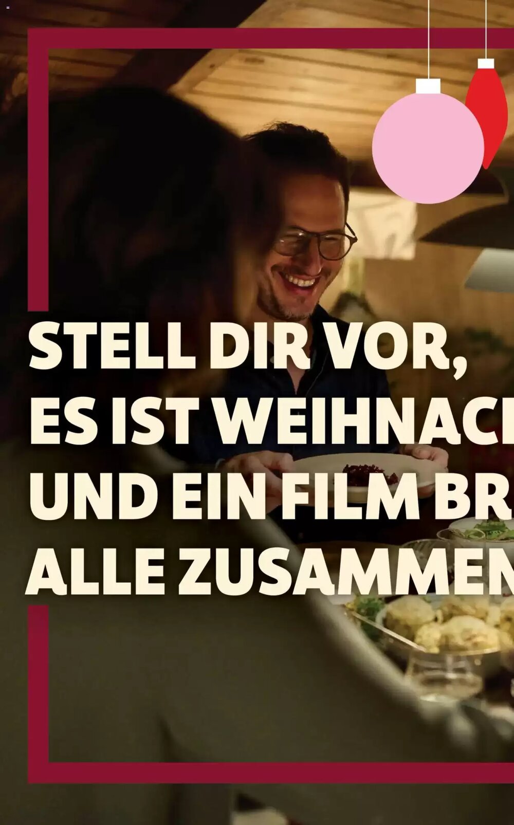 Denn's Biomarkt Flugblatt (ab 19.11.2025) - Angebote und Prospekt - Seite 8