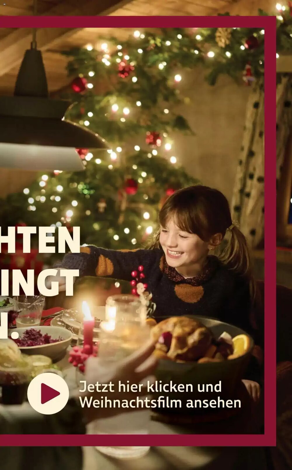 Denn's Biomarkt Flugblatt (ab 19.11.2025) - Angebote und Prospekt - Seite 9