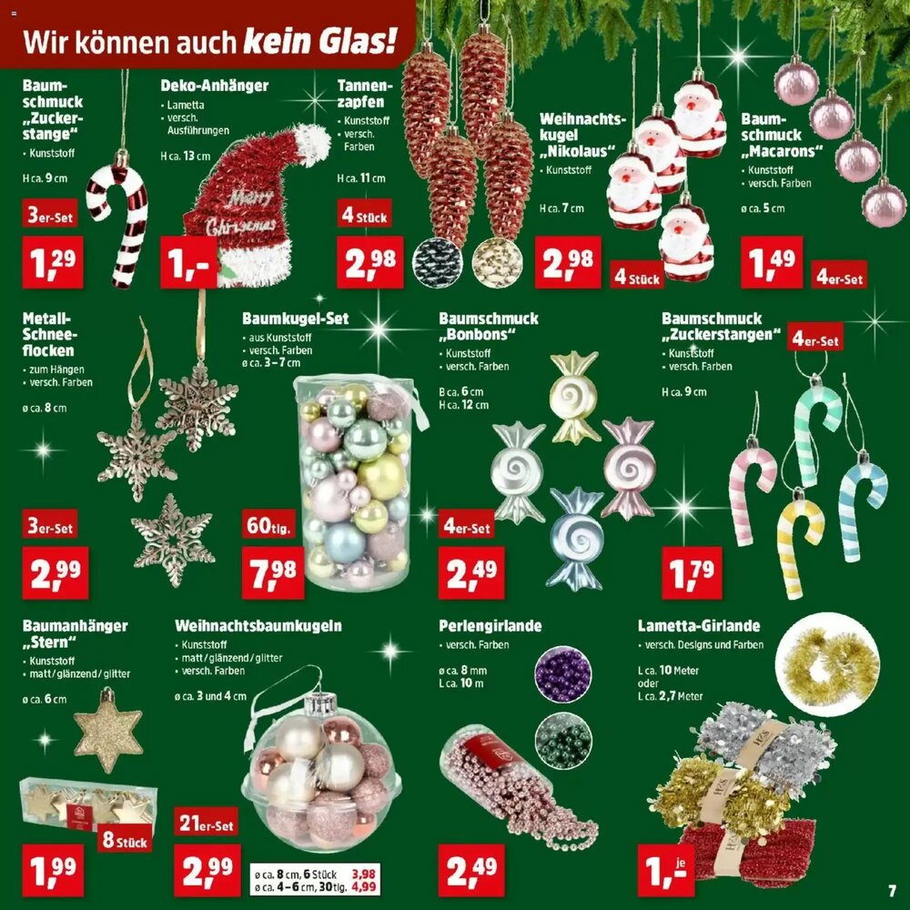 Thomas Philipps Flugblatt (ab 24.11.2025) - Angebote und Prospekt - Seite 8