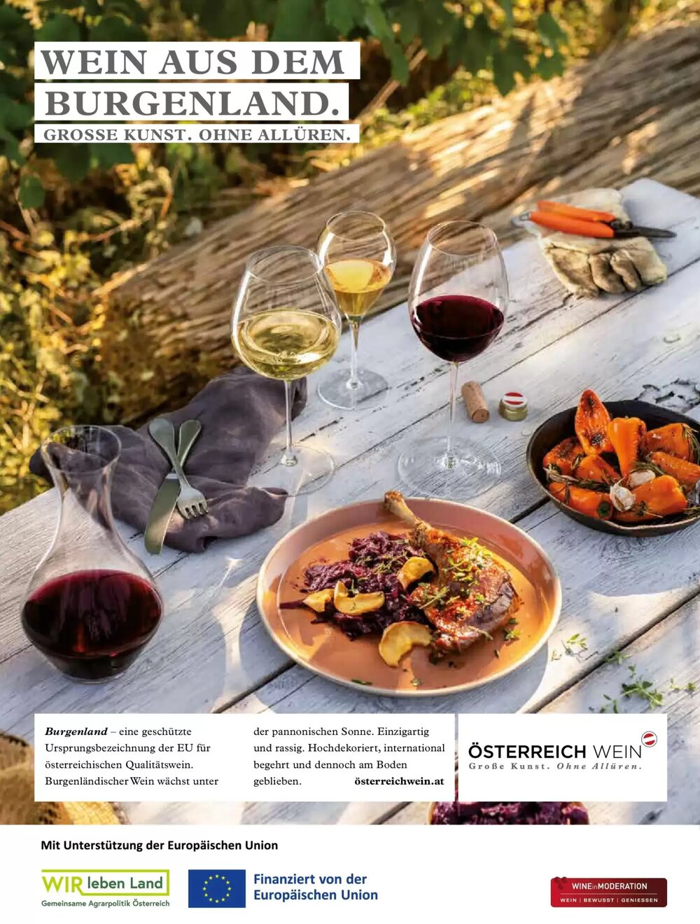 MPreis Flugblatt (ab 24.11.2025) - Angebote und Prospekt - Seite 43