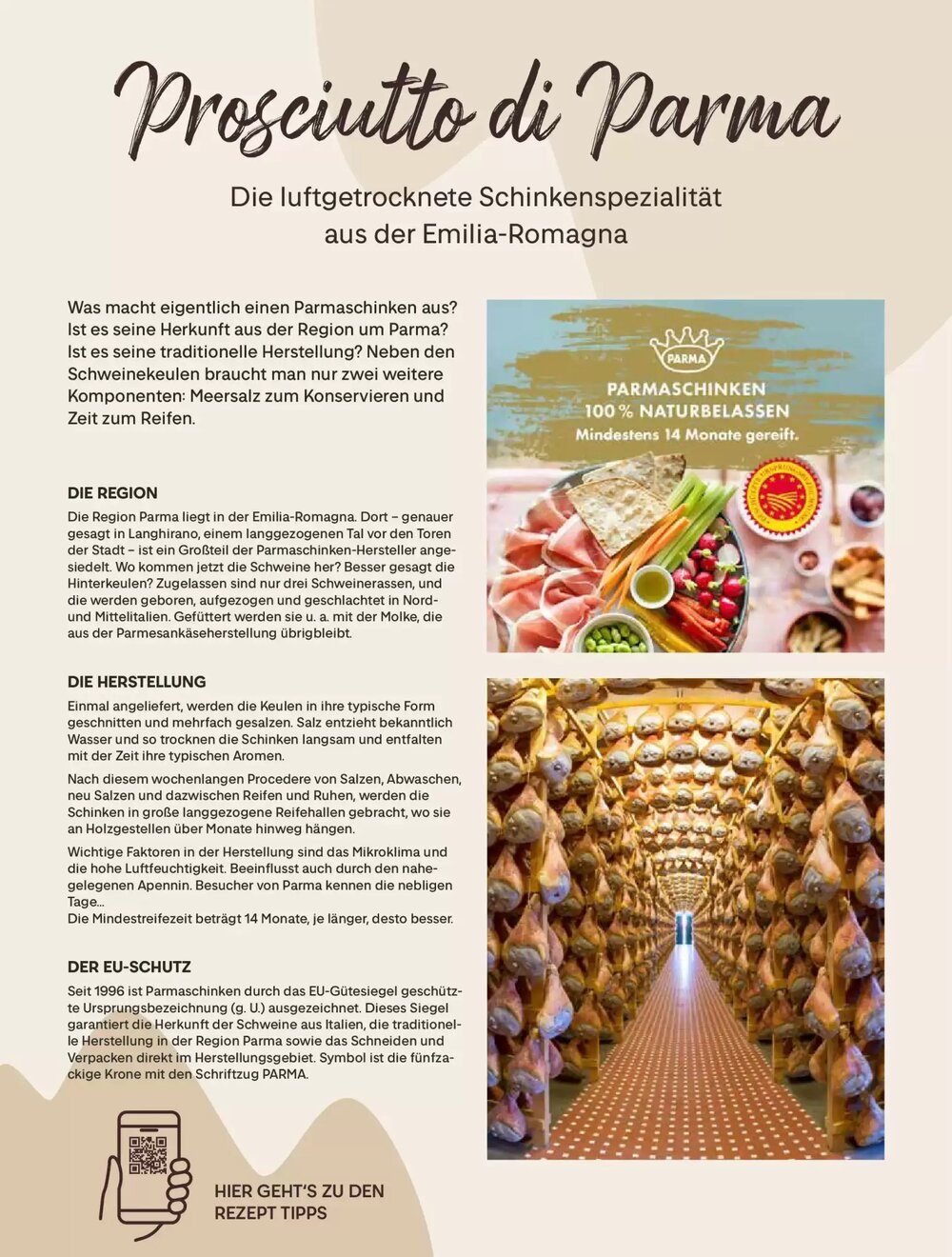 MPreis Flugblatt (ab 24.11.2025) - Angebote und Prospekt - Seite 52