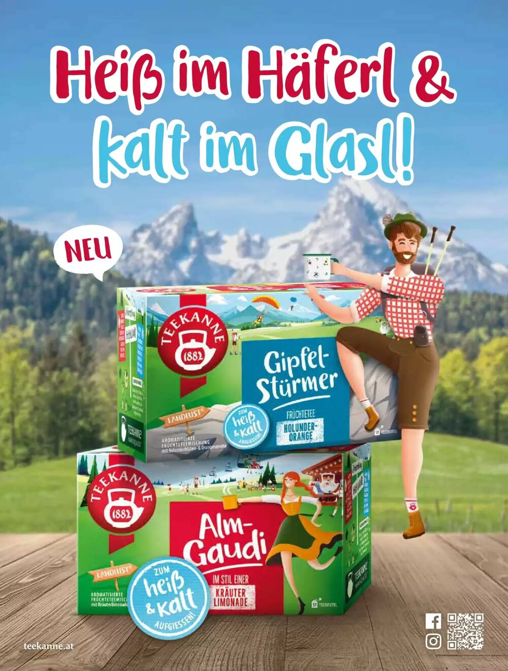 MPreis Flugblatt (ab 24.11.2025) - Angebote und Prospekt - Seite 58