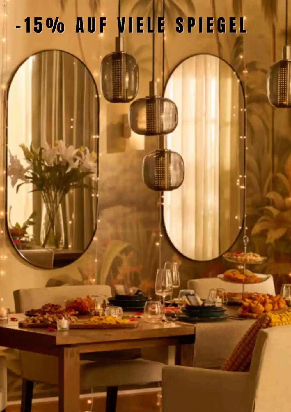 IKEA Flugblatt (ab 24.11.2025) - Angebote und Prospekt - Seite 2