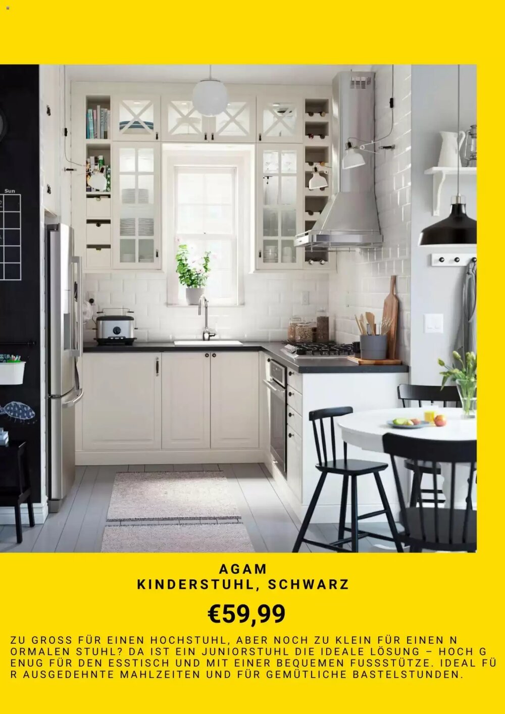 IKEA Flugblatt (ab 24.11.2025) - Angebote und Prospekt - Seite 8