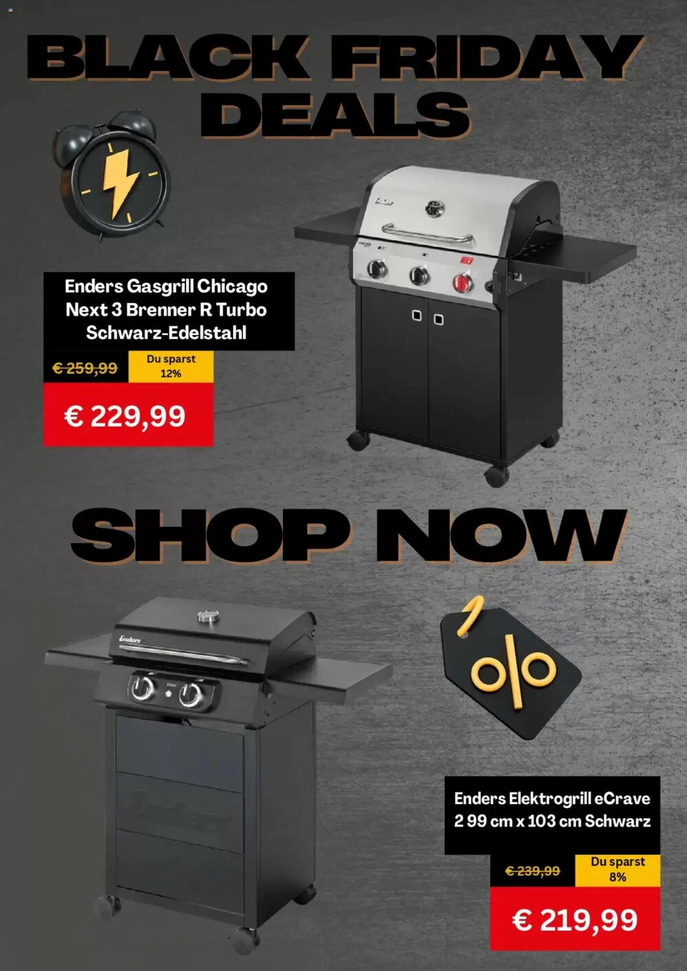 OBI Flugblatt (ab 25.11.2025) - Angebote und Prospekt - Seite 4