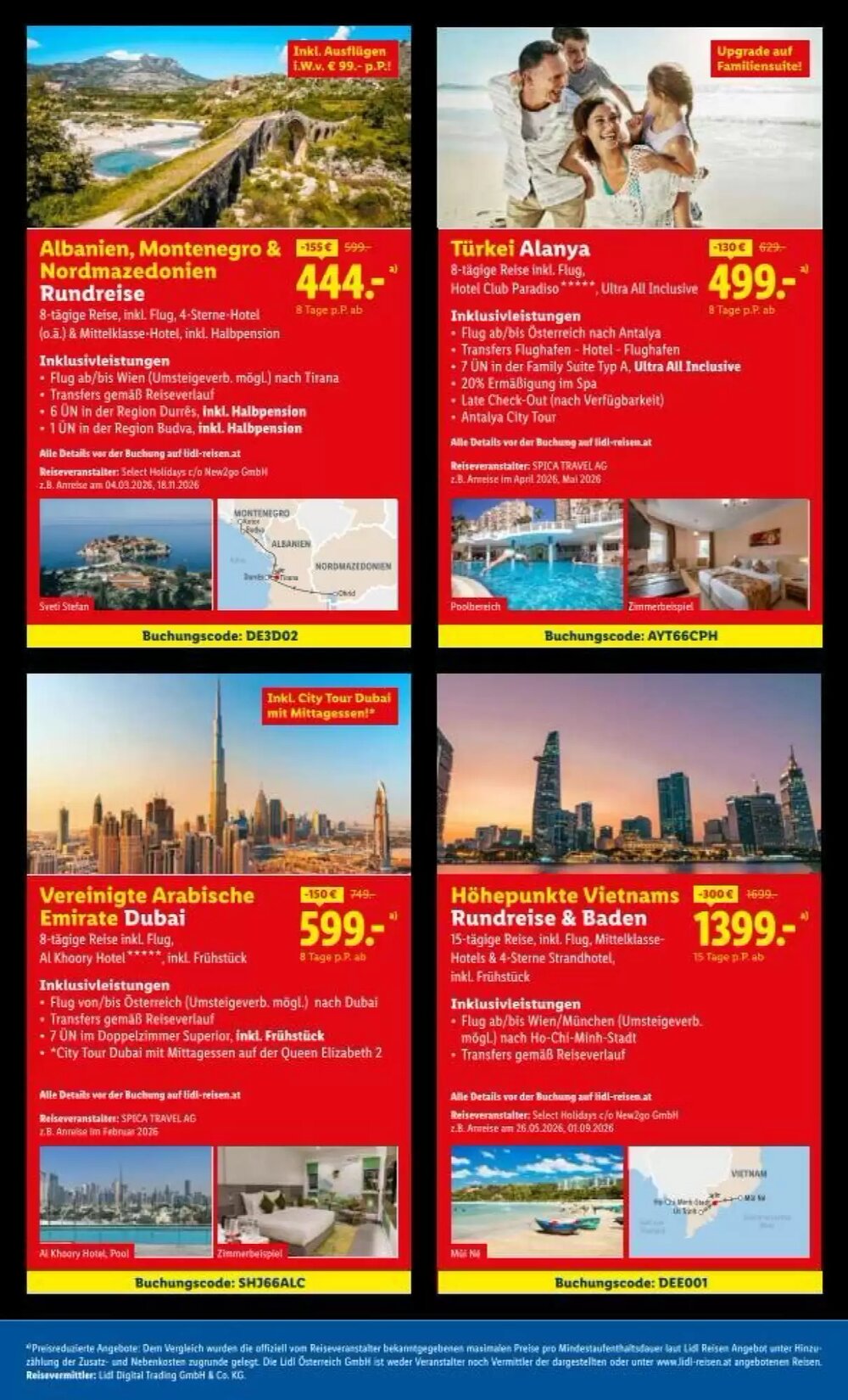 Lidl Flugblatt (ab 27.11.2025) - Angebote und Prospekt - Seite 32