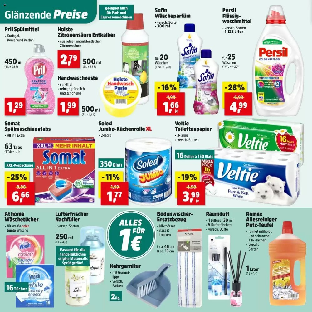 Thomas Philipps Flugblatt (ab 01.12.2025) - Angebote und Prospekt - Seite 17