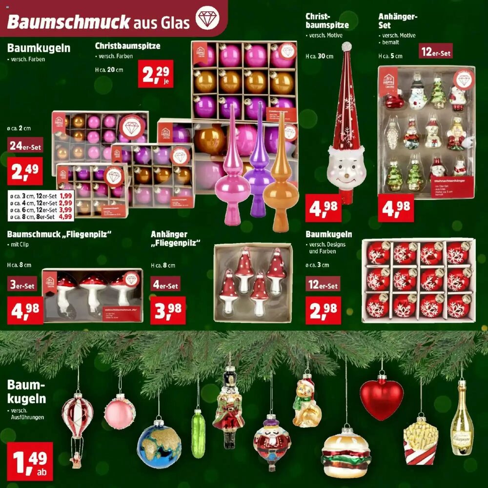 Thomas Philipps Flugblatt (ab 01.12.2025) - Angebote und Prospekt - Seite 3