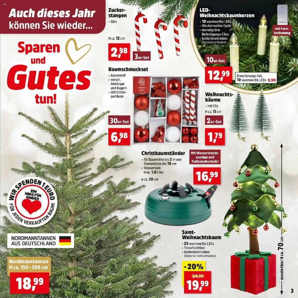 Thomas Philipps Flugblatt (ab 01.12.2025) - Angebote und Prospekt - Seite 4