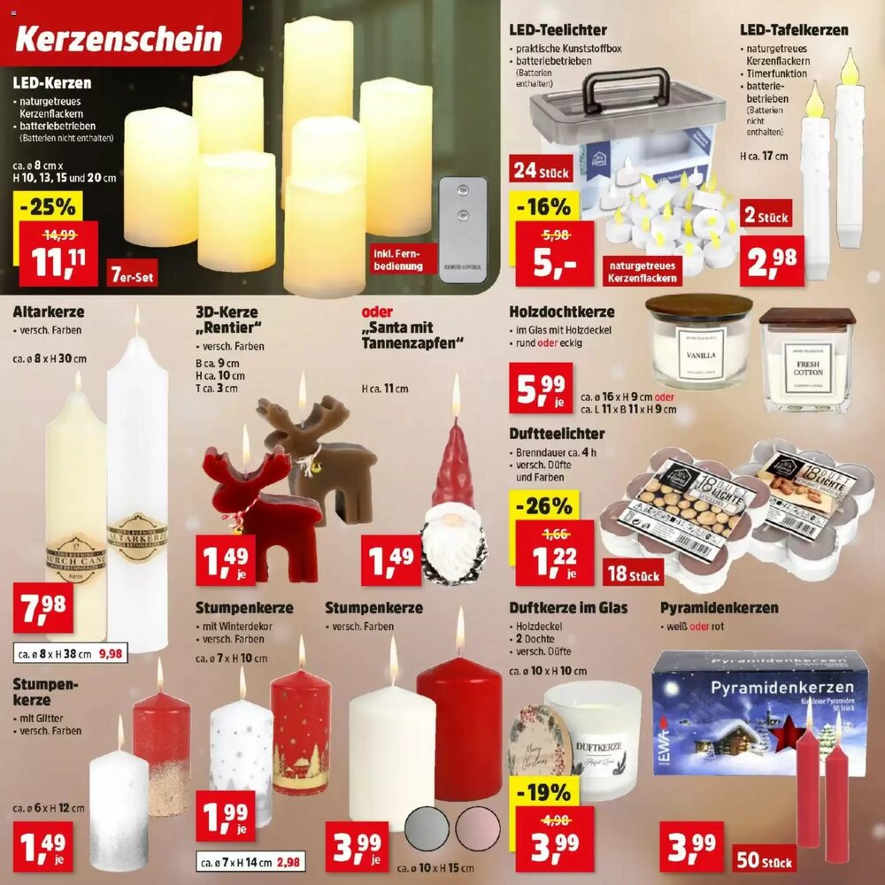 Thomas Philipps Flugblatt (ab 01.12.2025) - Angebote und Prospekt - Seite 5