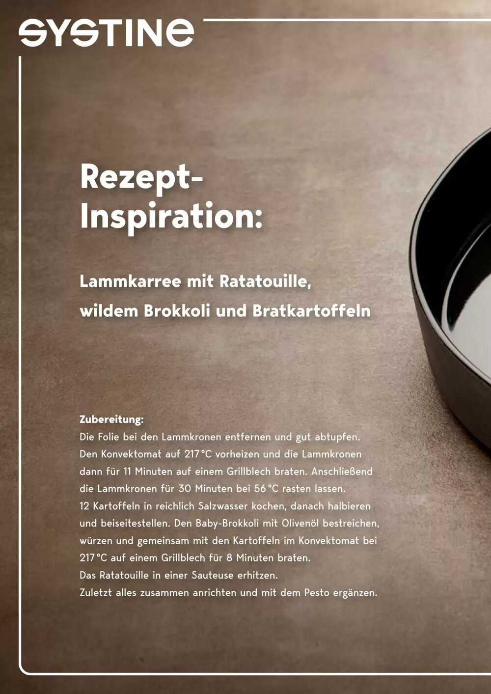 Eurogast Grissemann Flugblatt (ab 01.12.2025) - Angebote und Prospekt - Seite 12