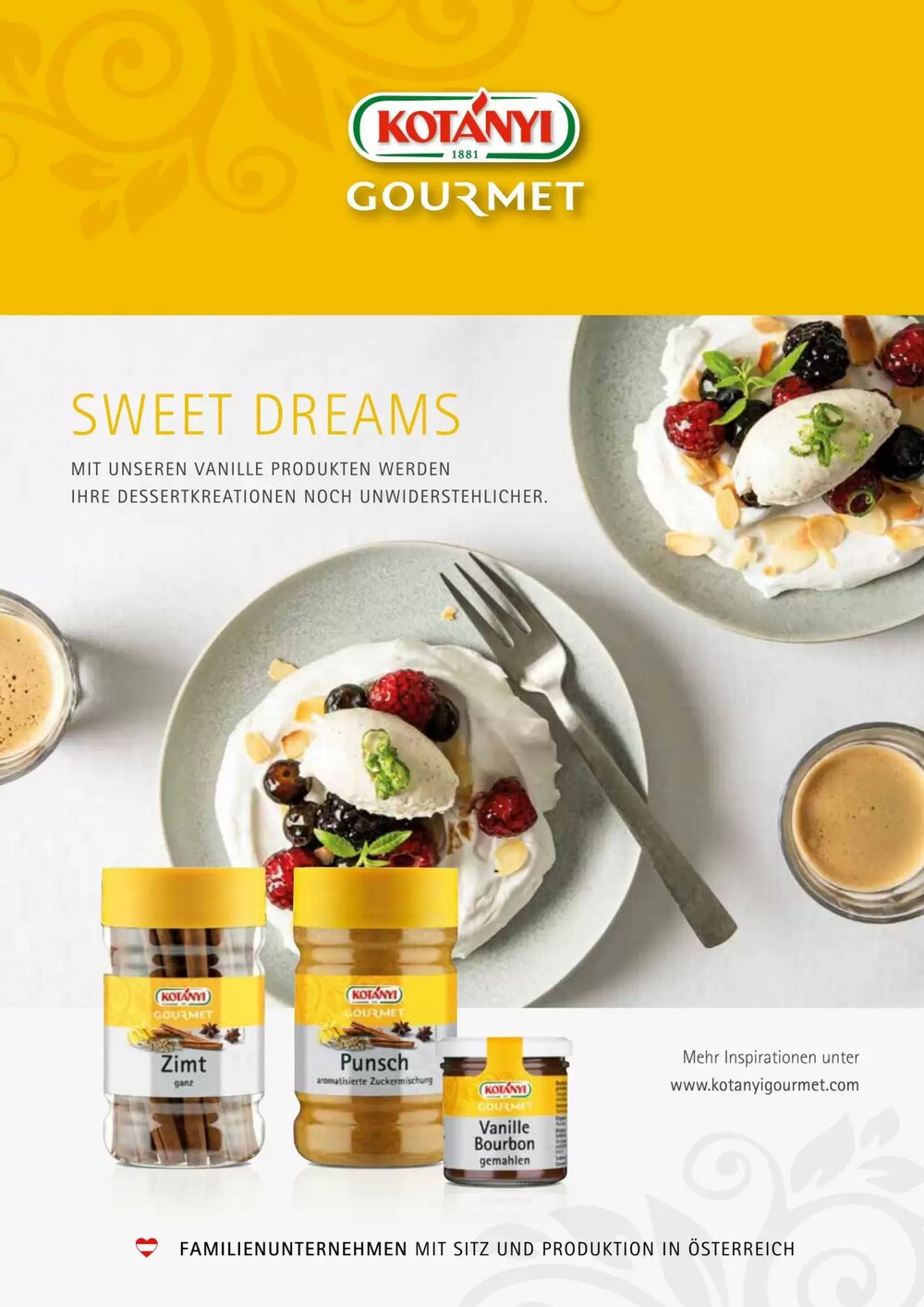  Flugblatt (ab 01.12.2025) - Angebote und Prospekt - Seite 12