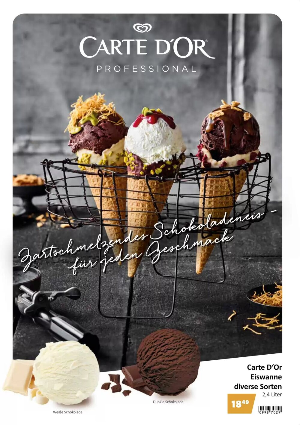  Flugblatt (ab 01.12.2025) - Angebote und Prospekt - Seite 18