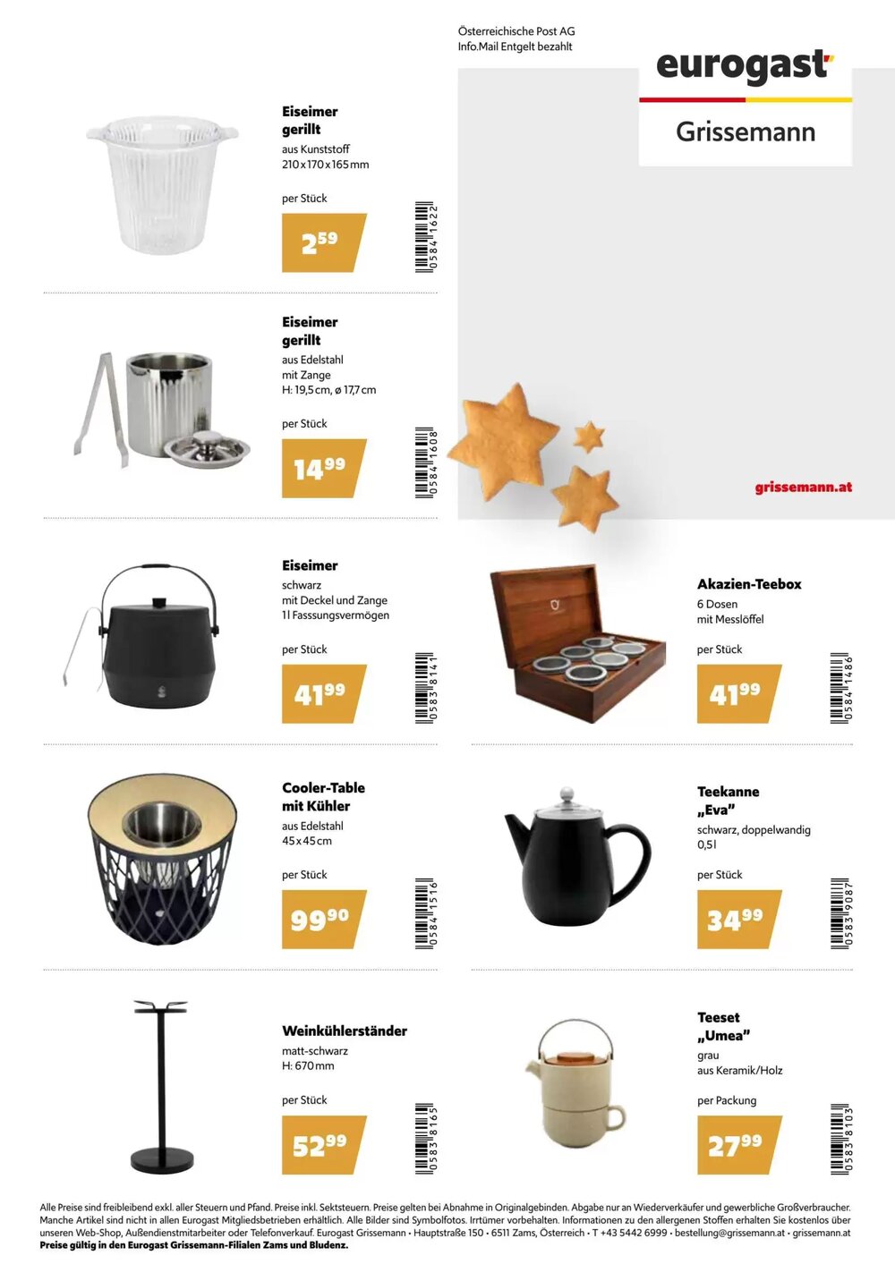  Flugblatt (ab 01.12.2025) - Angebote und Prospekt - Seite 24