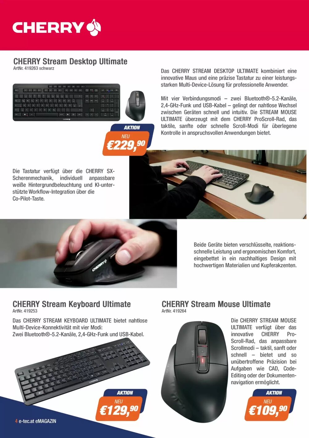 e-tec Flugblatt (ab 03.12.2025) - Angebote und Prospekt - Seite 4