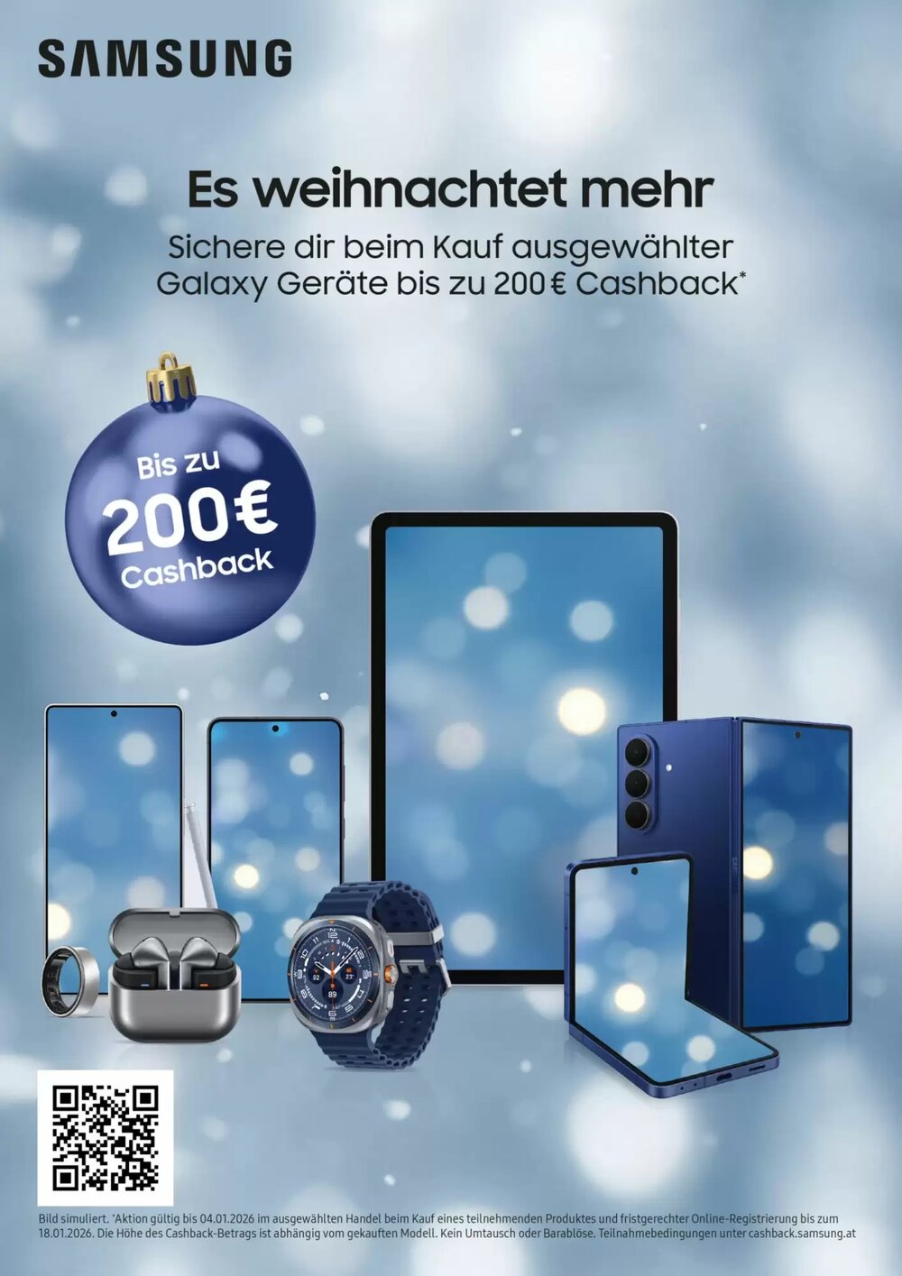 e-tec Flugblatt (ab 03.12.2025) - Angebote und Prospekt - Seite 8