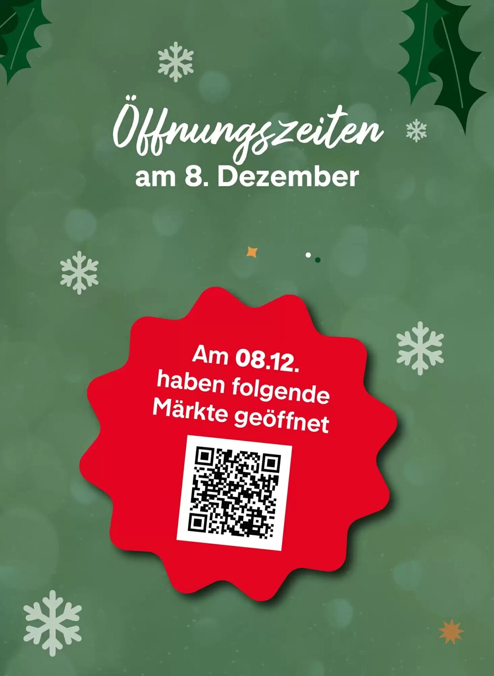 MPreis Flugblatt (ab 04.12.2025) - Angebote und Prospekt - Seite 13