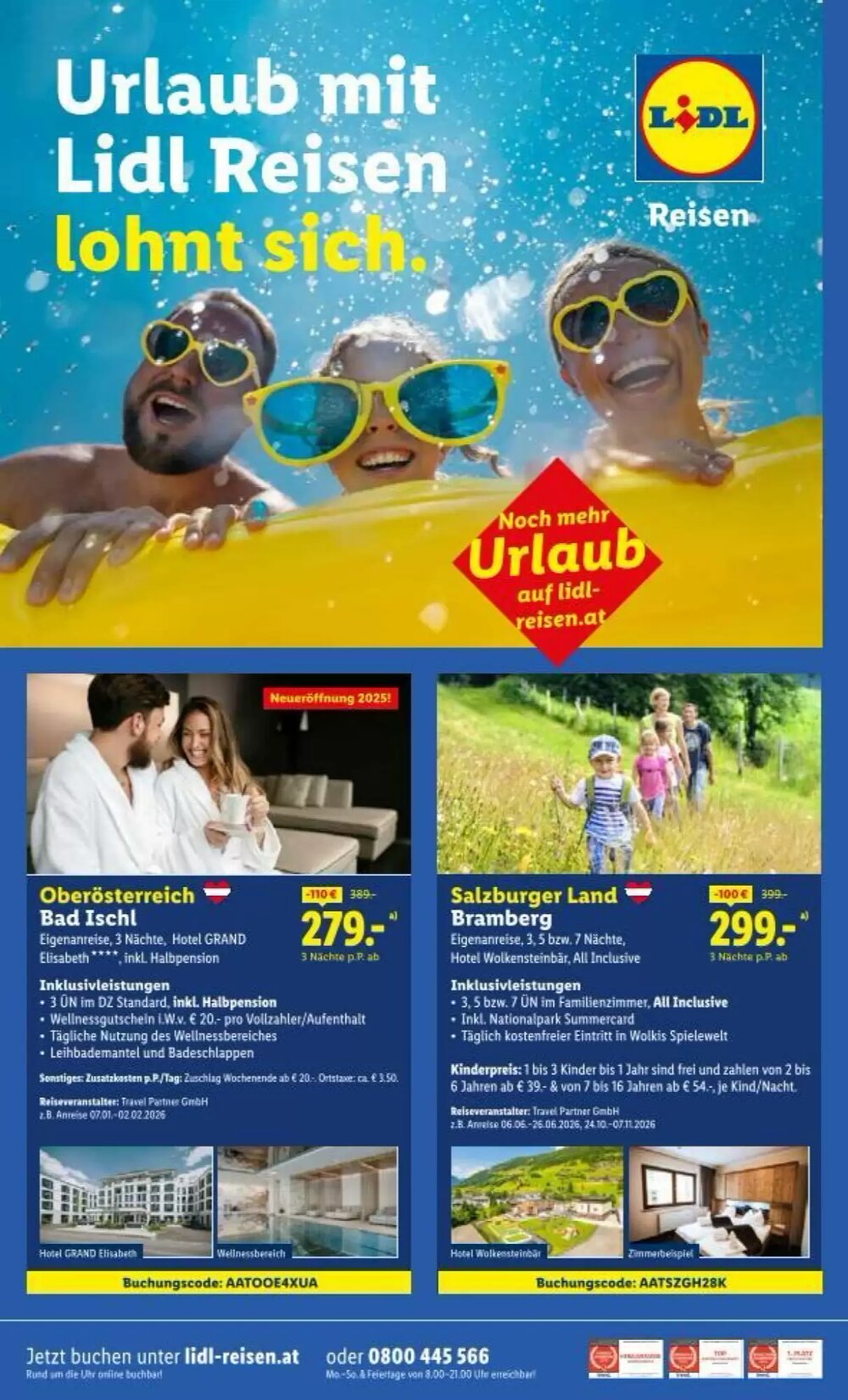 Lidl Flugblatt (ab 04.12.2025) - Angebote und Prospekt - Seite 34
