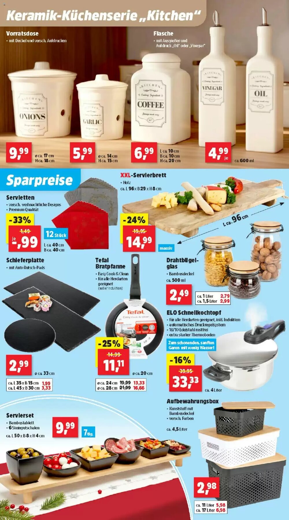 Thomas Philipps Flugblatt (ab 08.12.2025) - Angebote und Prospekt - Seite 10