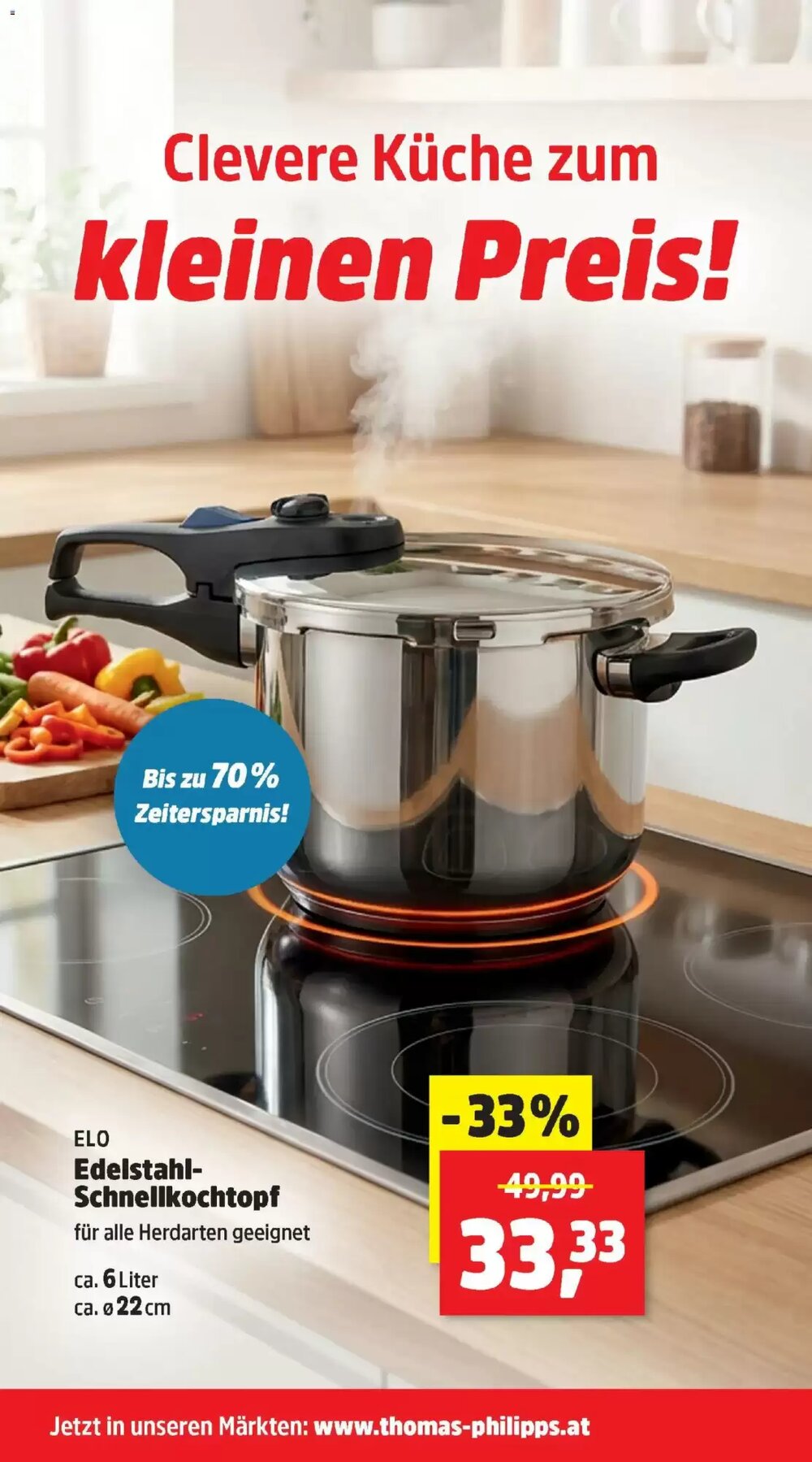 Thomas Philipps Flugblatt (ab 08.12.2025) - Angebote und Prospekt - Seite 11