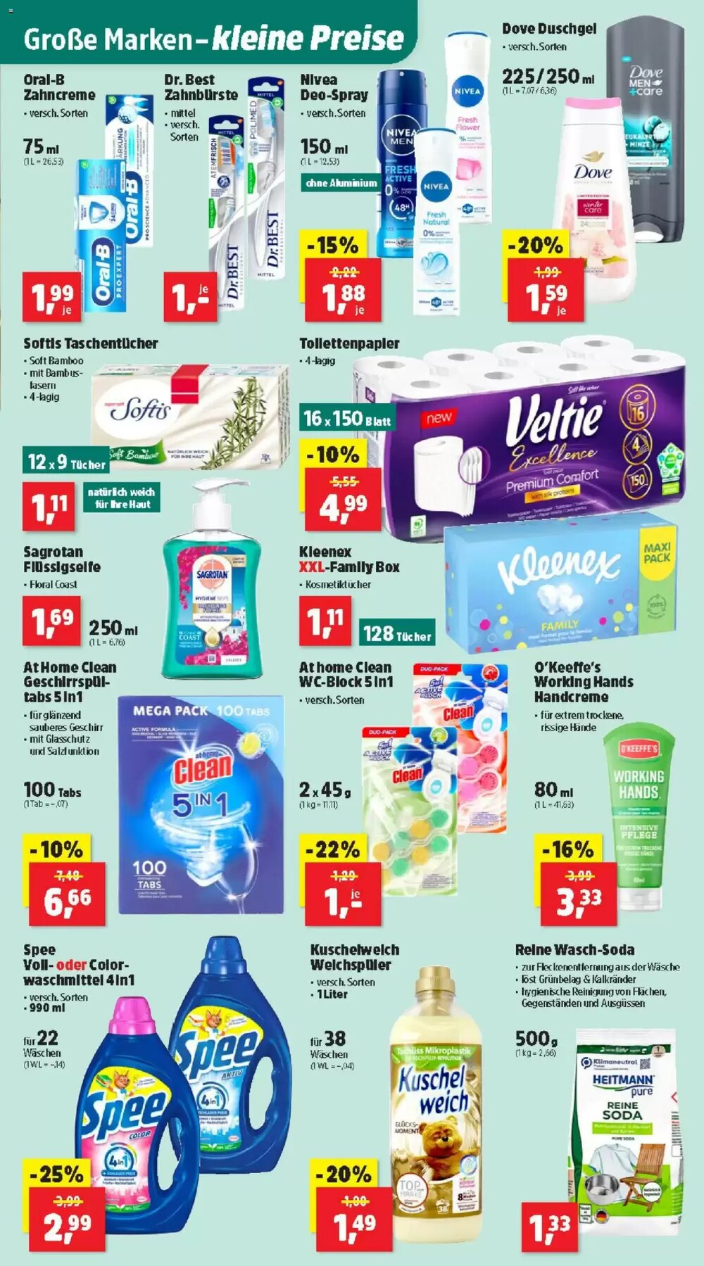 Thomas Philipps Flugblatt (ab 08.12.2025) - Angebote und Prospekt - Seite 14