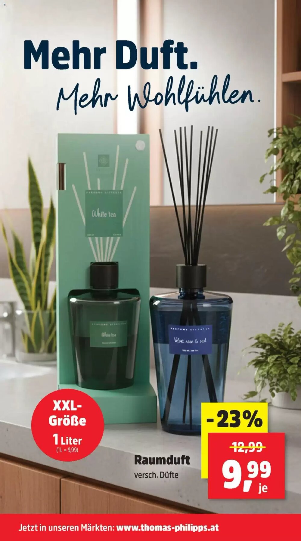 Thomas Philipps Flugblatt (ab 08.12.2025) - Angebote und Prospekt - Seite 15