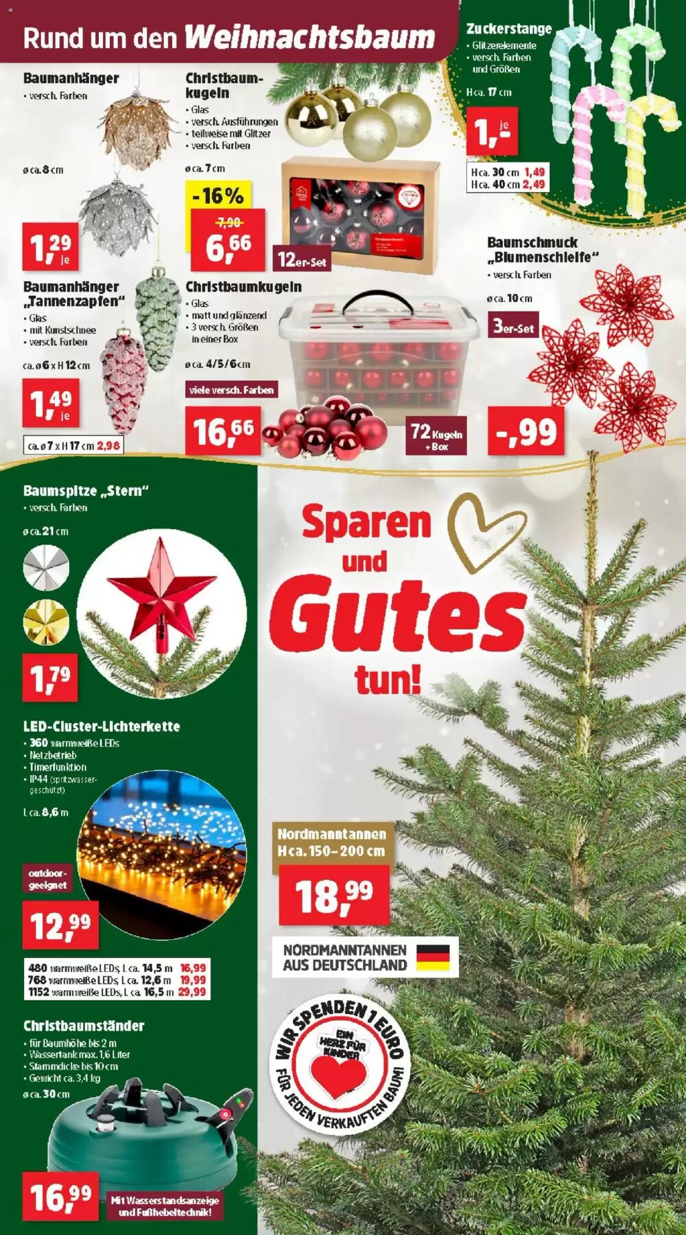 Thomas Philipps Flugblatt (ab 08.12.2025) - Angebote und Prospekt - Seite 3