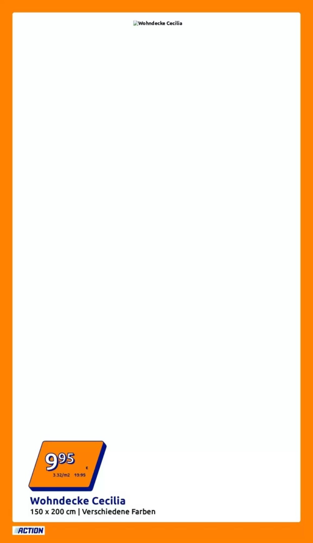 Action Flugblatt (ab 10.12.2025) - Angebote und Prospekt - Seite 5