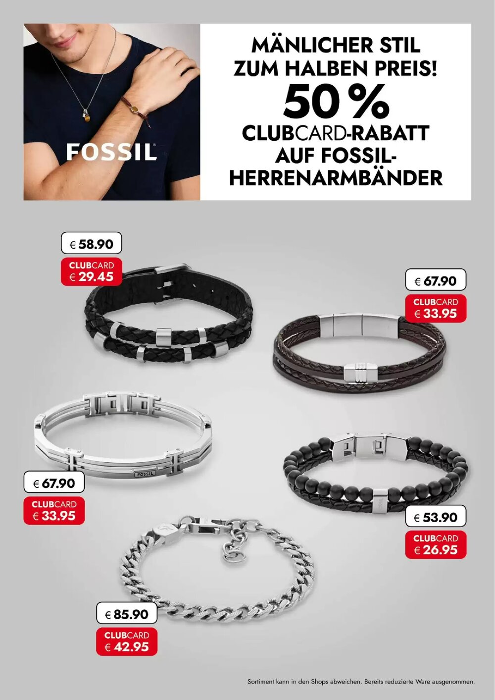 Travel Flugblatt (ab 11.12.2025) - Angebote und Prospekt - Seite 12