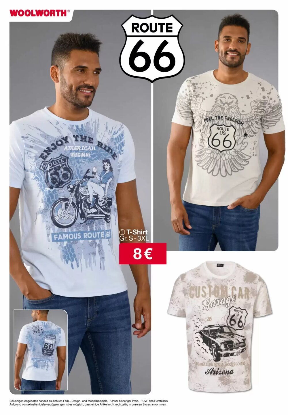 Woolworth Flugblatt (ab 12.12.2025) - Angebote und Prospekt - Seite 11
