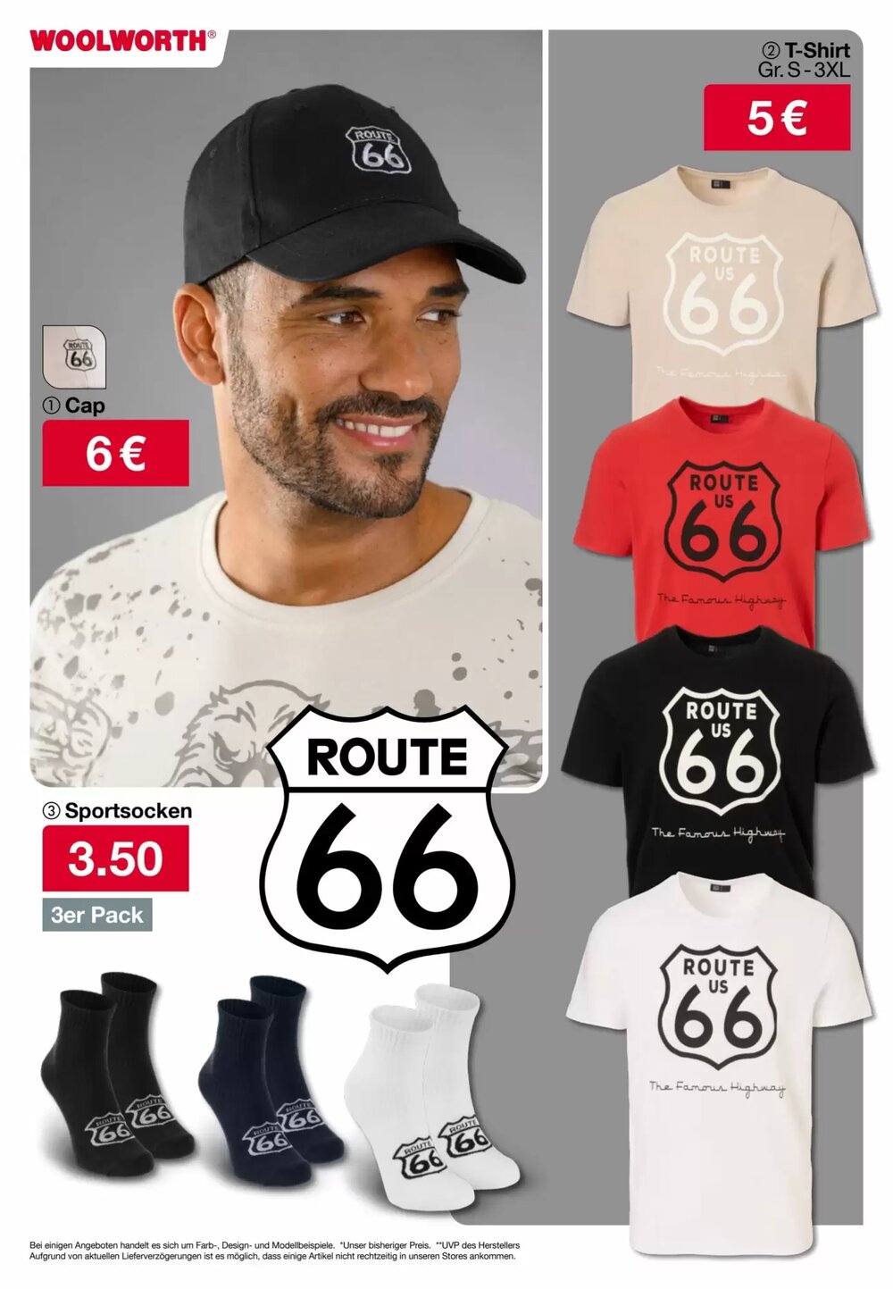 Woolworth Flugblatt (ab 12.12.2025) - Angebote und Prospekt - Seite 12