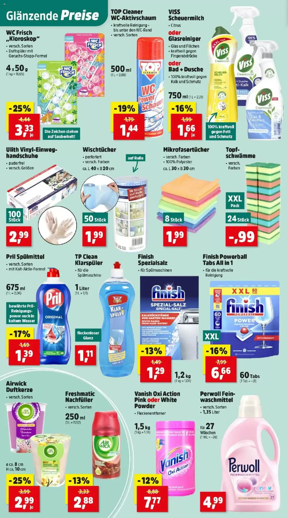 Thomas Philipps Flugblatt (ab 15.12.2025) - Angebote und Prospekt - Seite 15