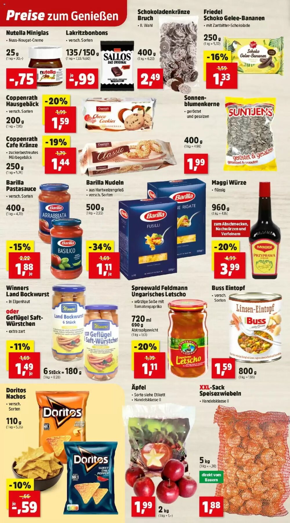 Thomas Philipps Flugblatt (ab 15.12.2025) - Angebote und Prospekt - Seite 17