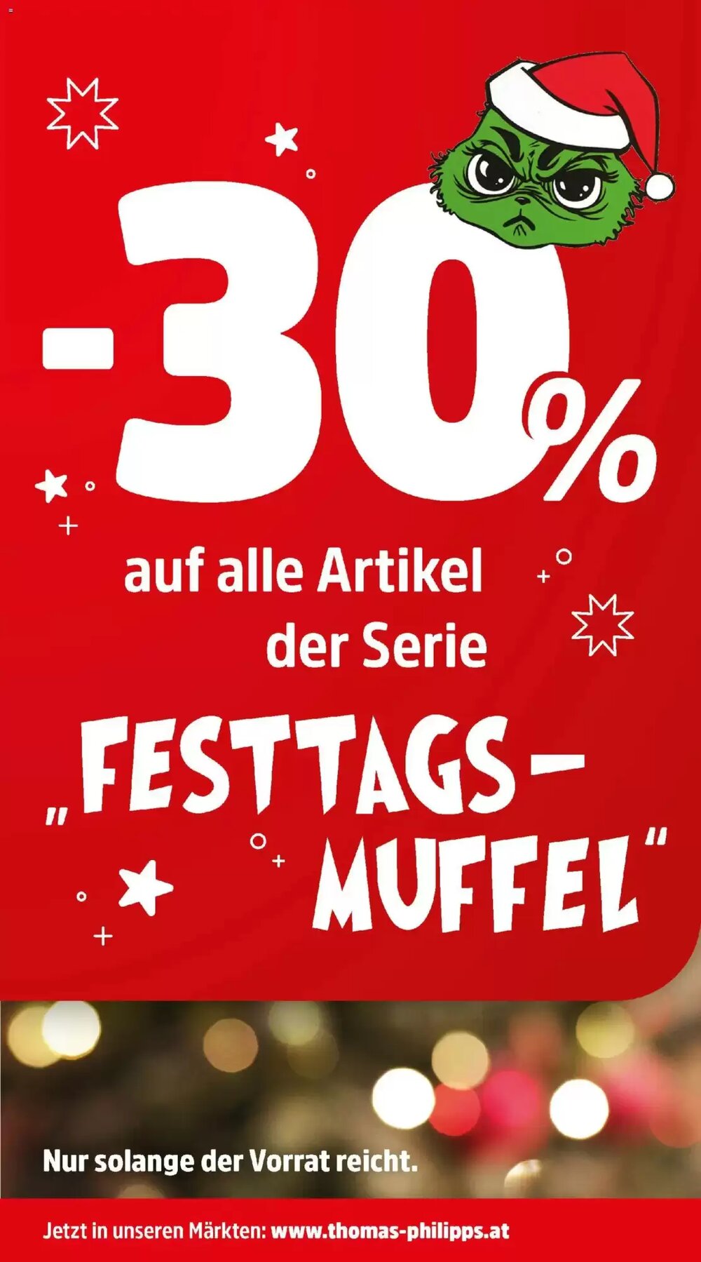 Thomas Philipps Flugblatt (ab 15.12.2025) - Angebote und Prospekt - Seite 2