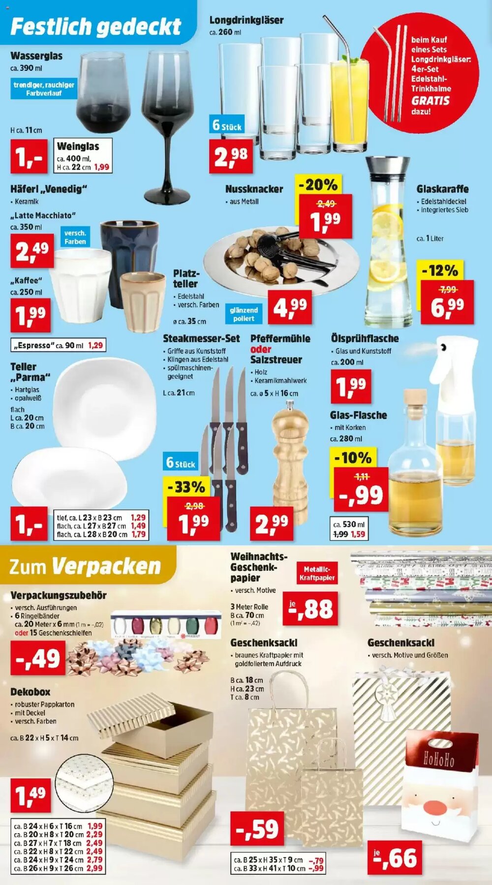 Thomas Philipps Flugblatt (ab 15.12.2025) - Angebote und Prospekt - Seite 5