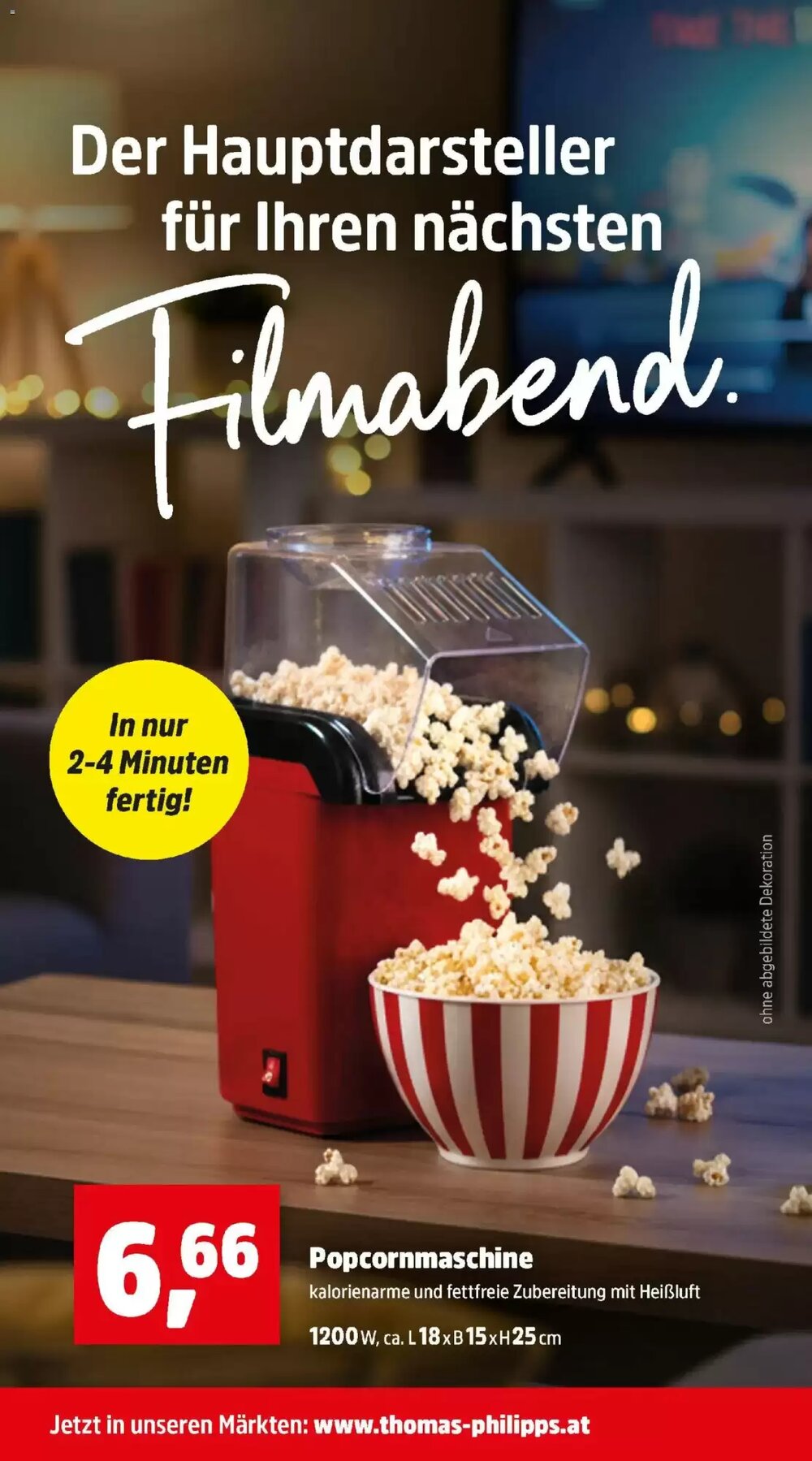 Thomas Philipps Flugblatt (ab 15.12.2025) - Angebote und Prospekt - Seite 7