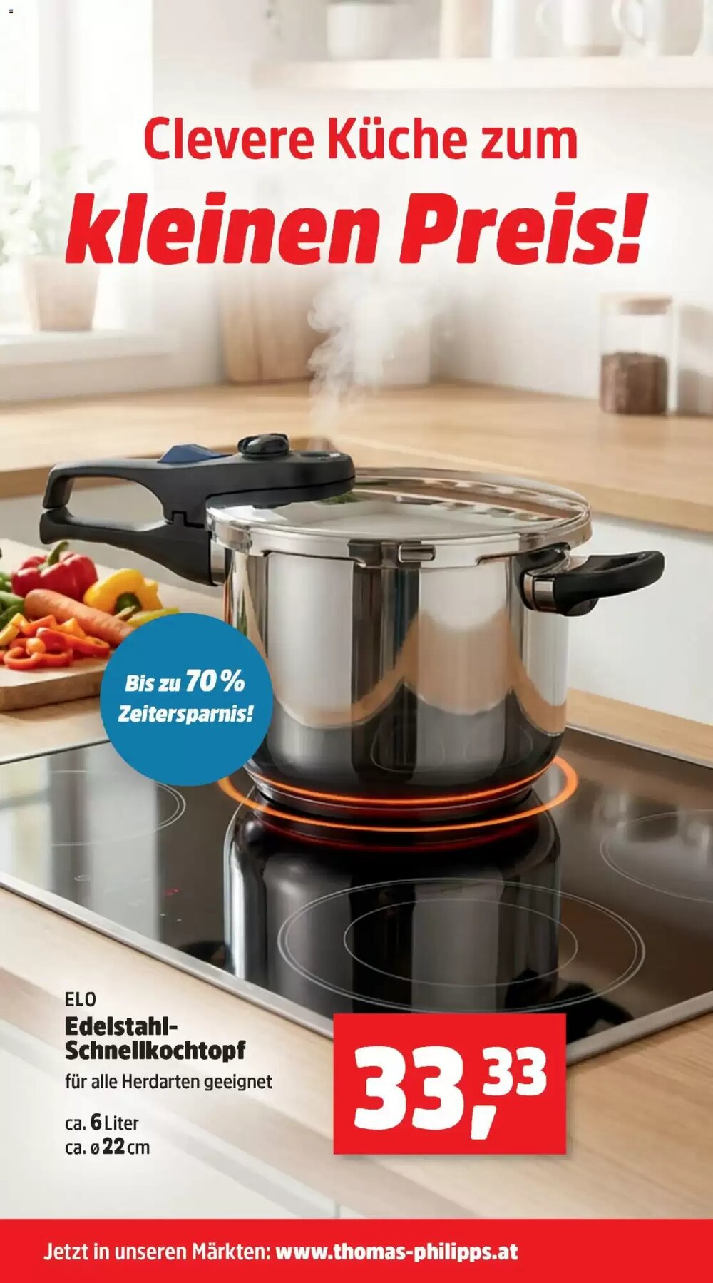 Thomas Philipps Flugblatt (ab 15.12.2025) - Angebote und Prospekt - Seite 8