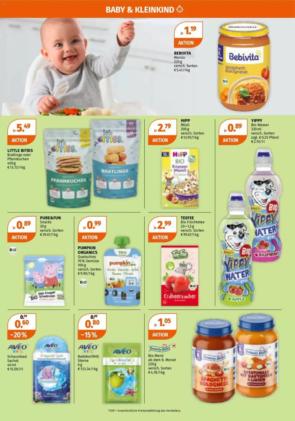 Müller Flugblatt (ab 15.12.2025) - Angebote und Prospekt - Seite 15