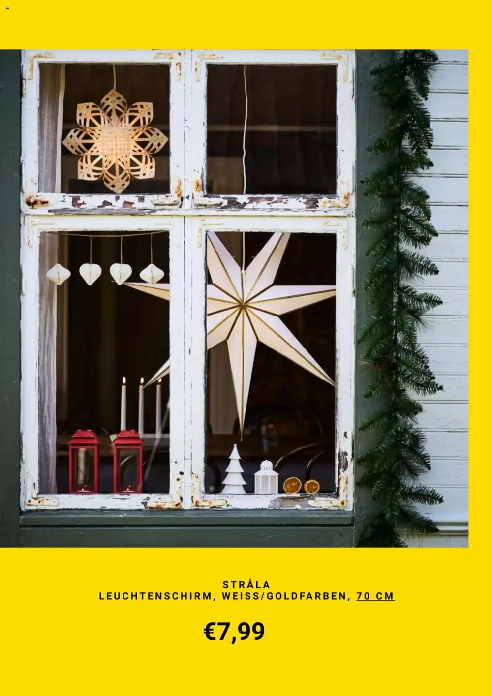 IKEA Flugblatt (ab 16.12.2025) - Angebote und Prospekt - Seite 10