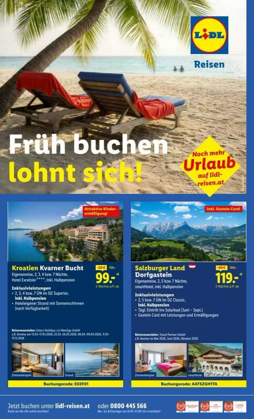 Lidl Flugblatt (ab 18.12.2025) - Angebote und Prospekt - Seite 31