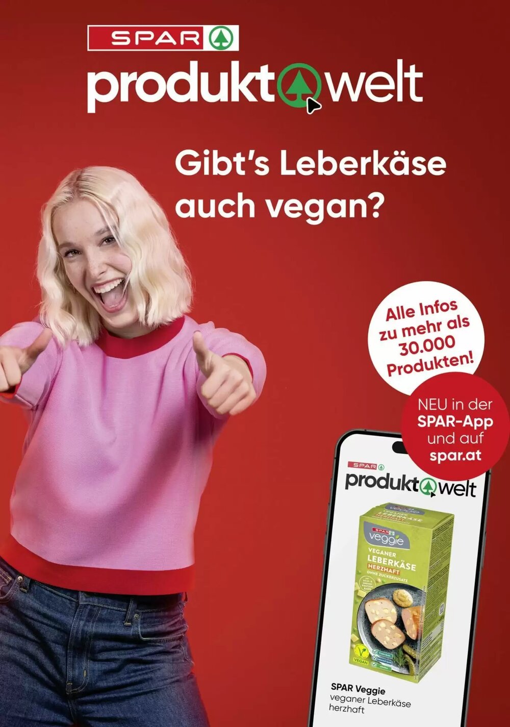 Eurospar Flugblatt (ab 18.12.2025) - Angebote und Prospekt - Seite 21